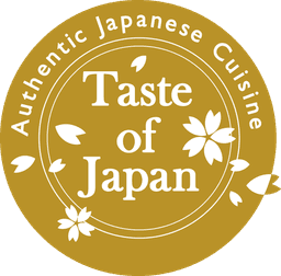 ゴールド認定バッジ